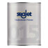 Фото #2 товара SEAJET 750ml 015 Underwater Primer