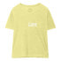 ფოტო #1 პროდუქტის ECOALF Lisboa short sleeve T-shirt