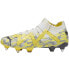 Puma Future Ultimate MxSG M 107351 04 football shoes