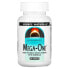 Mega-One, 60 Tablets