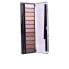 Фото #2 товара MAGNIF'EYES palette #001-nude