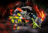 Фото #5 товара PLAYMOBIL Dino Rise Dino Robot, Action/Adventure, 5 yr(s), Multicolour