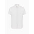 ARMANI EXCHANGE 8NZCBF_ZN10Z long sleeve shirt