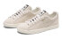 PUMA Clyde Fedora 369884-02 Sneakers