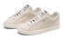 Кроссовки PUMA Clyde Fedora 369884-02