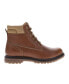 Фото #2 товара Men's Richmond Comfort Boots