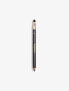 Eye pencil Phyto-Khol Perfect (Eyeliner) 1.2 g