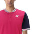 YONEX 10499 Ex short sleeve polo