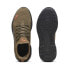 PUMA Softride Premier Sli running shoes