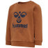 HUMMEL Spirit sweatshirt