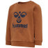 Фото #3 товара Толстовка Hummel HMLRED Classic Kids из органического хлопка