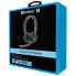 Фото #7 товара SANDBERG Bluetooth Call Headset - Headset