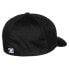 DC SHOES Star 2 Cap