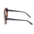 SKECHERS SE6126 Sunglasses