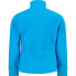 Фото #2 товара CMP Sweat 3G28235 fleece