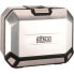 MOOSE HARD-PARTS Terra 47L Right Side Case