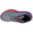 Shoes Mizuno Wave Daichi 7 W J1GK227142