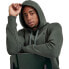 Фото #7 товара G-STAR Premium Core hoodie