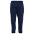 Фото #2 товара HUMMEL Skye Tracksuit Pants