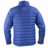 Фото #2 товара MOTS Puffy jacket