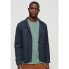 SUPERDRY Merchant Harrington jacket