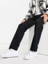 Фото #4 товара Element Sawyer trousers in black