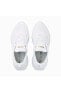 Cassia - Kadın Beyaz Spor Ayakkabı - 384647 01