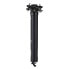 WOLF TOOTH Resolve 125 mm dropper seatpost