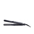 Фото #5 товара STEINHART CLASSIC II TITANIUM hair straightener #Black 2 u