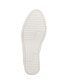 ფოტო #5 პროდუქტის Women's Kallie Slip-On Wedge Sneakers