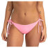 Фото #2 товара BILLABONG Sl Searcher Tst Bikini Bottom