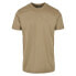 URBAN CLASSICS Basic Tee T-shirt