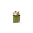 Men's Perfume Wood Essence Bvlgari EDP EDP