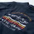 ფოტო #4 პროდუქტის HI-TEC Rone short sleeve T-shirt
