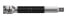 Фото #1 товара Wera 8794 SB Zyklop - Extension bar - 1 pc(s) - Black,Stainless steel - Chromium-vanadium steel - 127 g - 3/4"