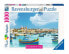 Фото #2 товара Puzzle Malta 1000 Teile