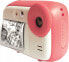 Фотоаппарат AgfaPhoto Reali Kids Instant Cam