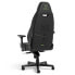 Фото #4 товара noblechairs LEGEND Gaming Stuhl - Shure Edition