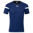ფოტო #1 პროდუქტის FORCE XV Training Victoire short sleeve T-shirt