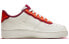 Nike Air Force 1 Low 07 AF1 AA0287-104 Sneakers