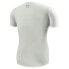 ფოტო #2 პროდუქტის REVIT Louise short sleeve T-shirt