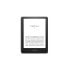Tablet Kindle Paperwhite Signature 6,8" 32 GB Black