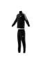 Фото #54 товара Костюм Adidas Men's Tracksuit H28922