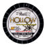 RELIX Hollow Super 600 m Braided Line