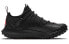 Кроссовки Nike ACG Mountain Fly Low Anthracite