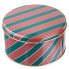 Фото #1 товара Keksdose COOKIE JAR Candy Cane