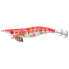 Фото #10 товара CINNETIC Crafty Tiger Glow 1.8 Squid Jig 5g 60 mm