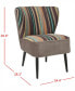 Фото #2 товара Glen Cove Accent Chair