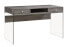 Фото #1 товара Scout Contemporary Writing Desk