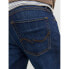 Фото #7 товара JACK & JONES Glenn Original Am 861 Slim Fit Jeans